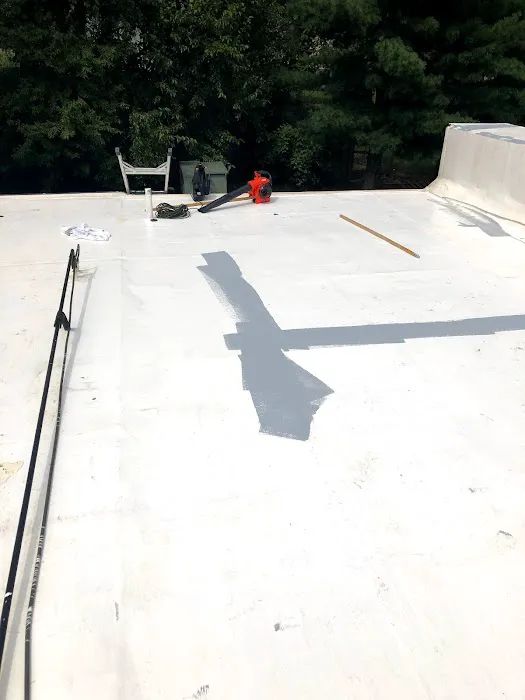 Restoration Masters, LLC Picture 7