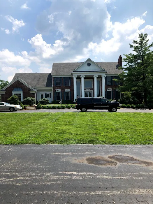 Restoration Masters, LLC Picture 10