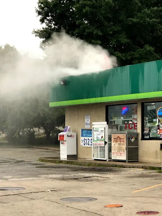 Restoration Masters, LLC Picture 9