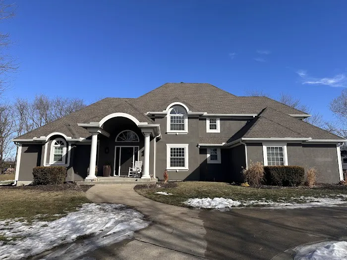 Geren Roofing Picture 1