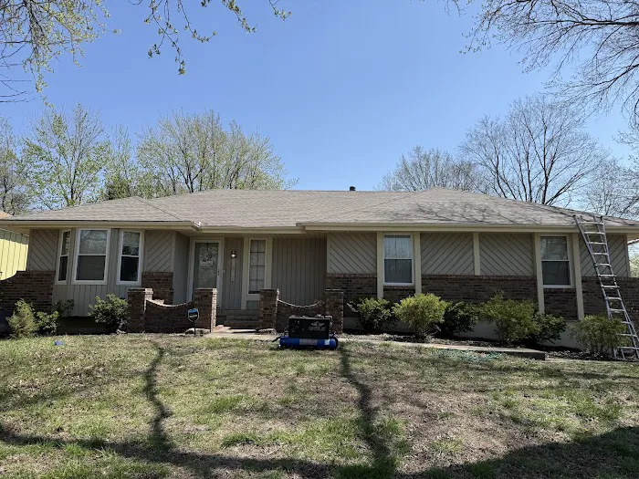 Geren Roofing Picture 4