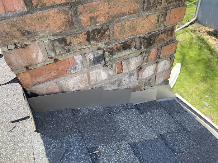 Geren Roofing Picture 6