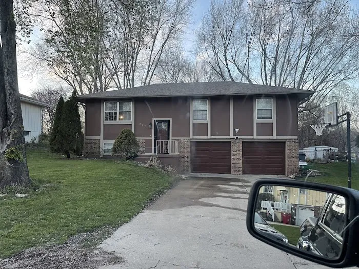 Geren Roofing Picture 5