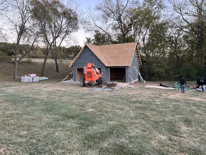 Geren Roofing Picture 7