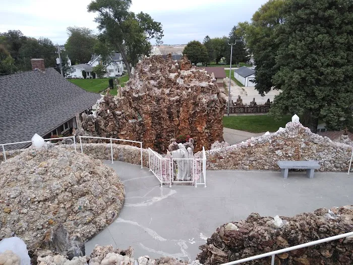 Precision Roofing Picture 7