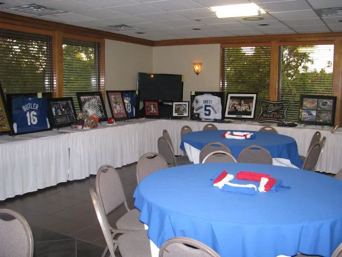 Precision Roofing Picture 9