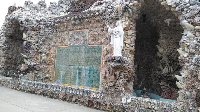 Precision Roofing Picture 8