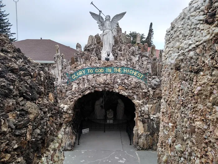 Precision Roofing Picture 5