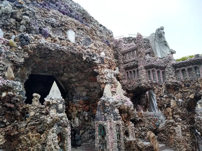 Precision Roofing Picture 6