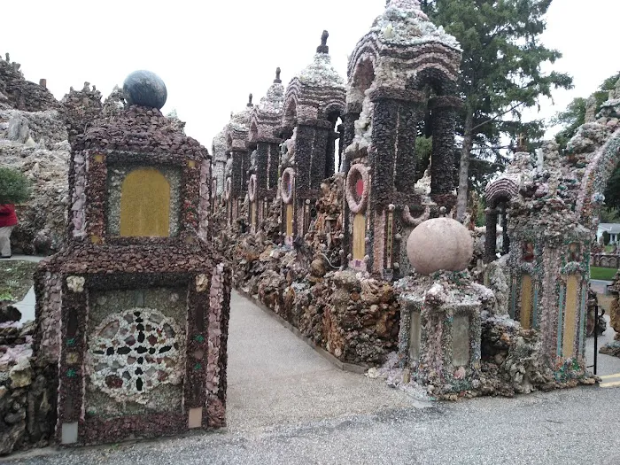 Precision Roofing Picture 10