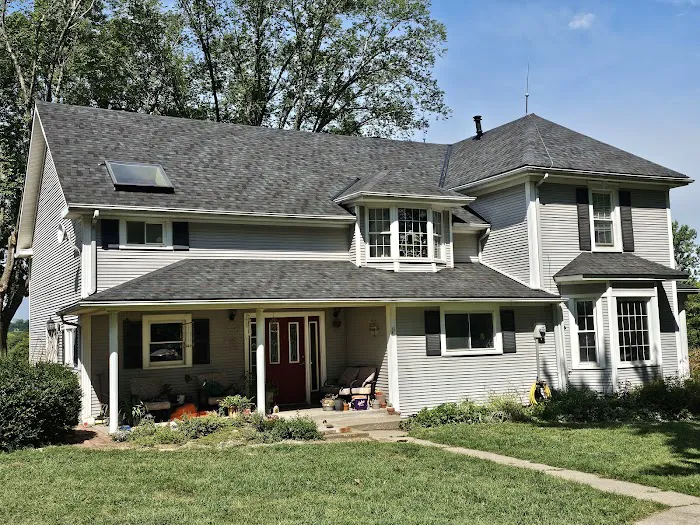 BHI Father and Sons LLC Picture 1