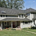 BHI Father and Sons LLC