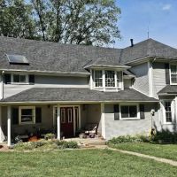 BHI Father and Sons LLC ico