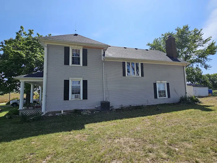 BHI Father and Sons LLC Picture 4