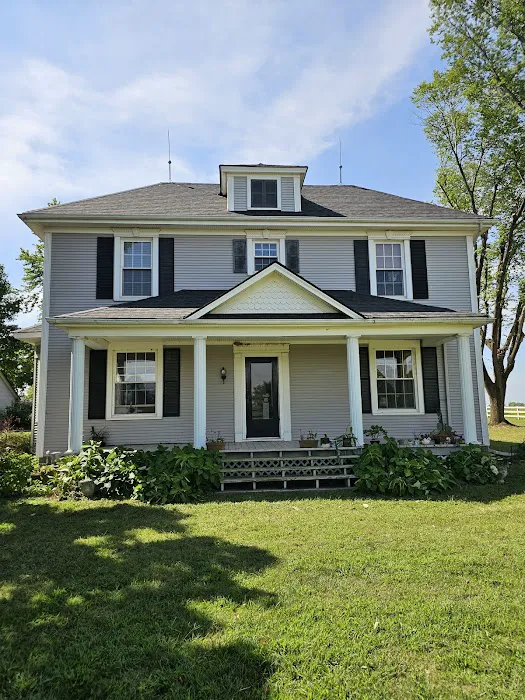 BHI Father and Sons LLC Picture 2