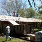 Tri City Guttering/ Roofing