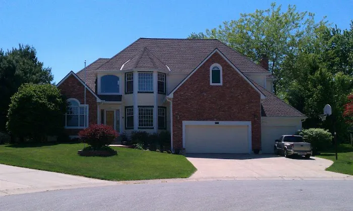 Preferred Roofing & Seamless Guttering Picture 1