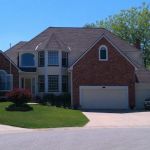 Preferred Roofing & Seamless Guttering