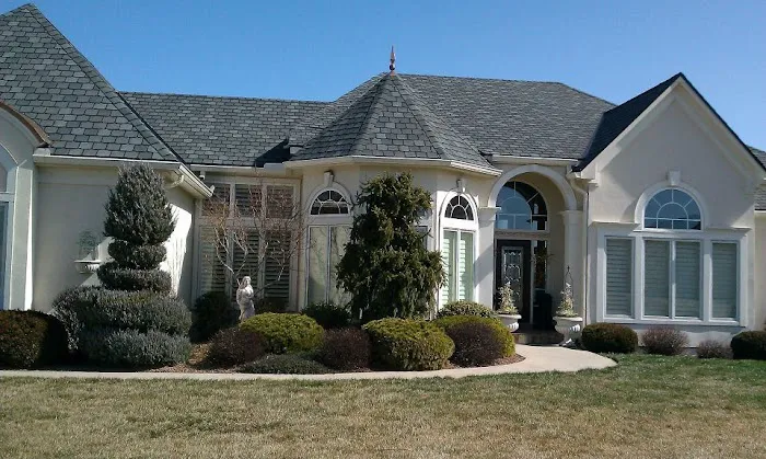 Preferred Roofing & Seamless Guttering Picture 6