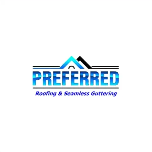Preferred Roofing & Seamless Guttering Picture 7