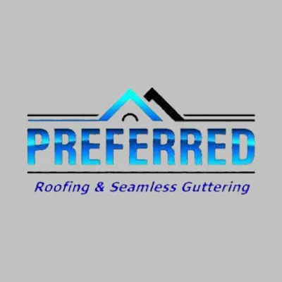 Preferred Roofing & Seamless Guttering Picture 2