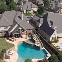 Right Now Roofing & Solar - Kansas City ico