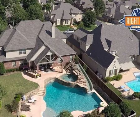 Right Now Roofing & Solar - Kansas City