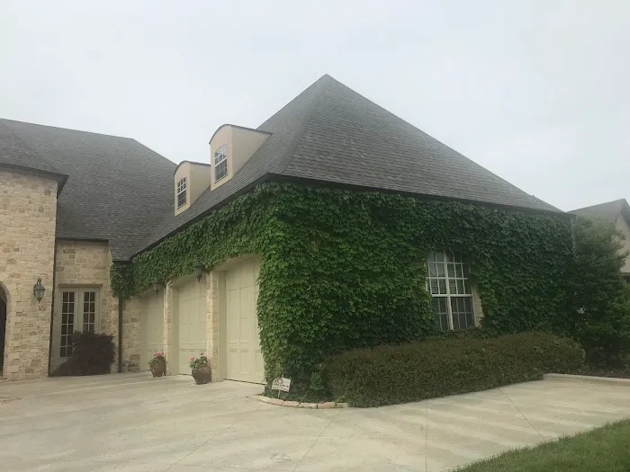 Right Now Roofing & Solar - Kansas City Picture 6