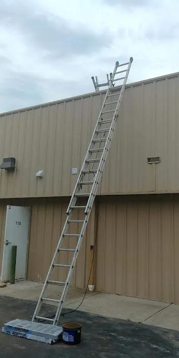 Right Now Roofing & Solar - Kansas City Picture 3