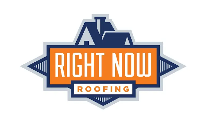 Right Now Roofing & Solar - Kansas City Picture 2