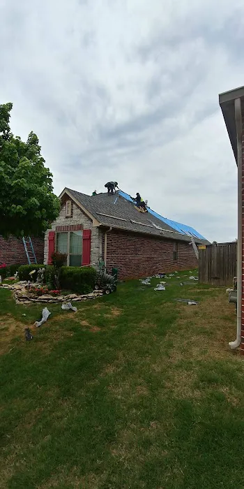 Right Now Roofing & Solar - Kansas City Picture 7