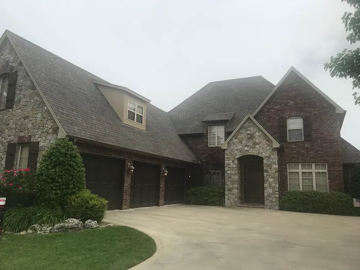 Right Now Roofing & Solar - Kansas City Picture 8