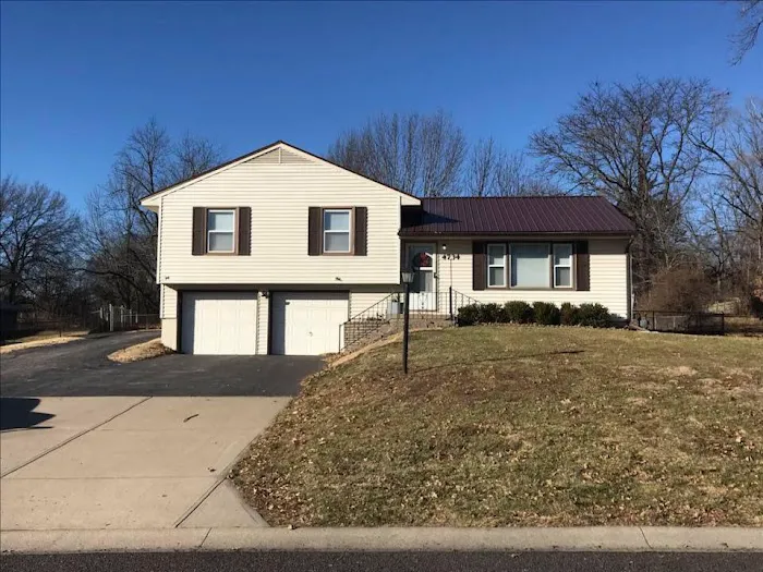 Metalsbetter Roofing & Sheet Metal Inc Picture 1