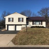 Metalsbetter Roofing & Sheet Metal Inc ico