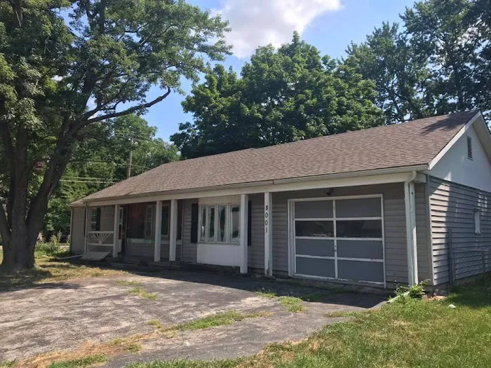 Metalsbetter Roofing & Sheet Metal Inc Picture 2