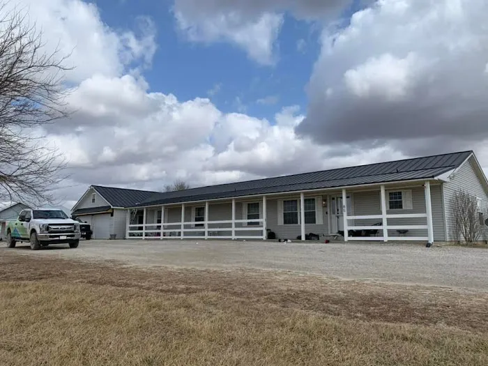 Metalsbetter Roofing & Sheet Metal Inc Picture 9