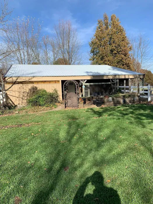 Metalsbetter Roofing & Sheet Metal Inc Picture 7