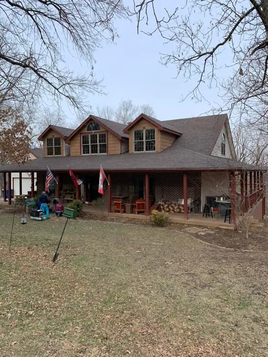 Metalsbetter Roofing & Sheet Metal Inc Picture 4