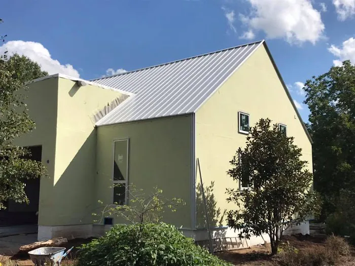 Metalsbetter Roofing & Sheet Metal Inc Picture 8