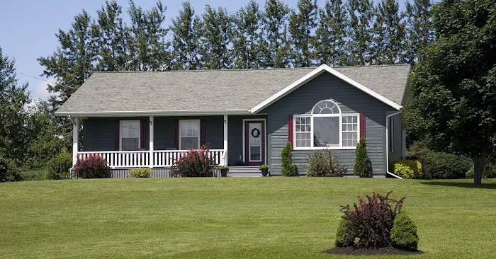 Bill West Roofing Picture 8