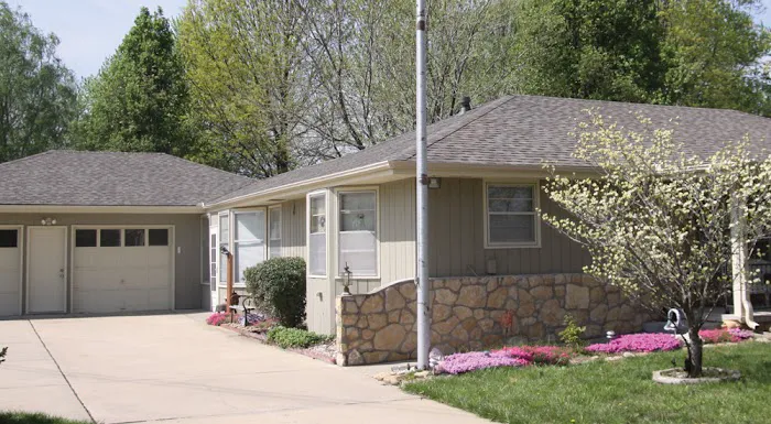 Bill West Roofing Picture 2