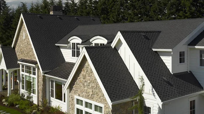 Bill West Roofing Picture 7