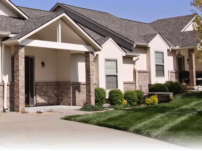 Bill West Roofing Picture 1