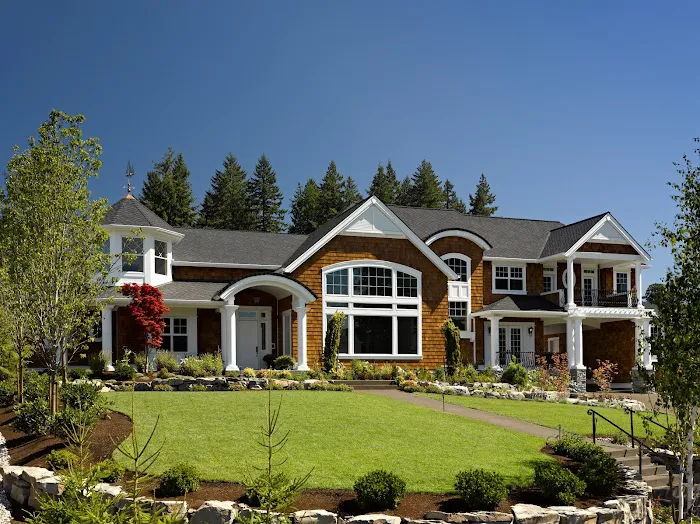 Bill West Roofing Picture 9