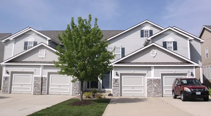 Bill West Roofing Picture 10