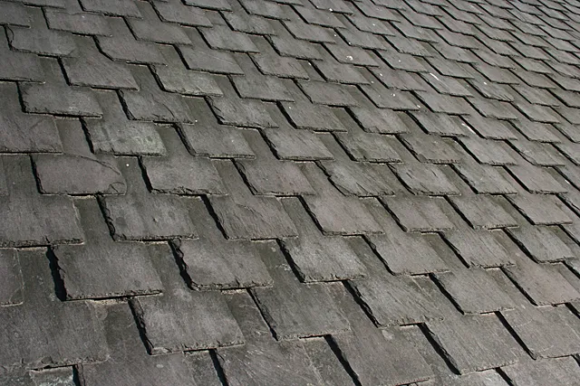 United Roofing Services Picture 3