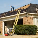 United Roofing Services