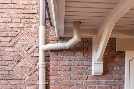 United Roofing Services Picture 8