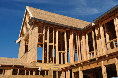 United Roofing Services Picture 7