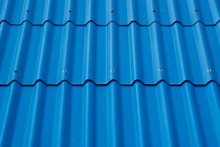 United Roofing Services Picture 6